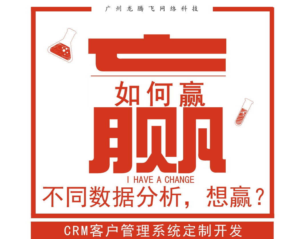 重点三：企业电商平台的关键成功因素