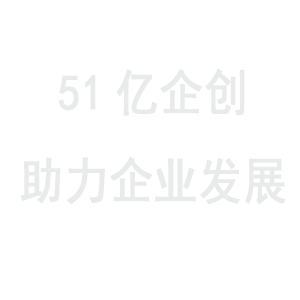 领导力的要素理论很多，实战才是重点