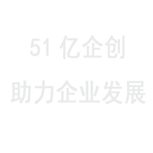9778.jpg
